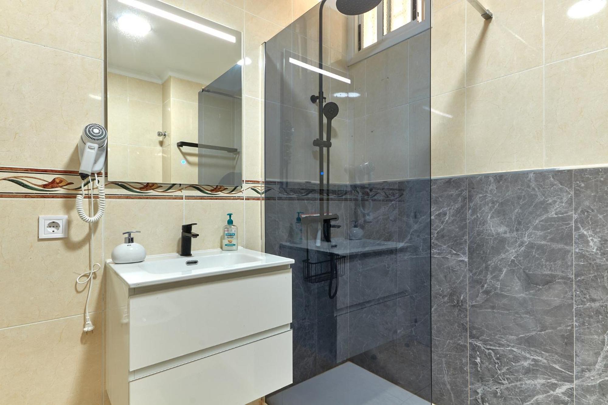 Barbados Playa Del Ingles Apartment